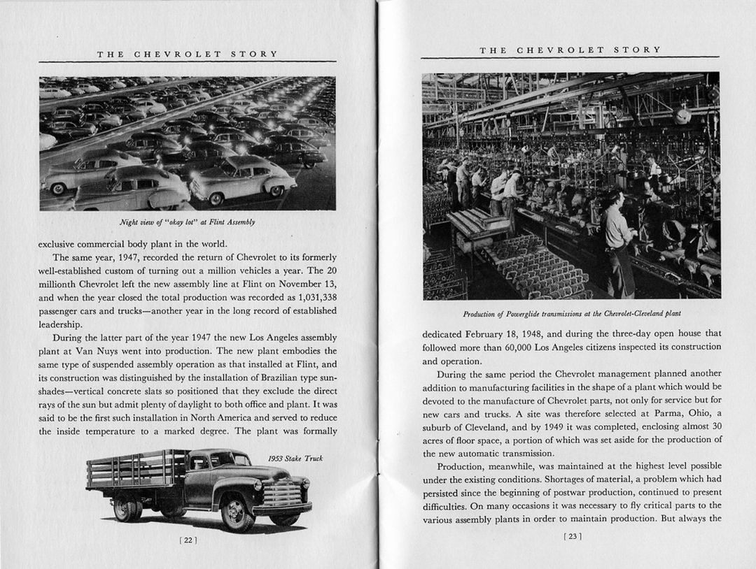 1953_Chevrolet_Story-22-23