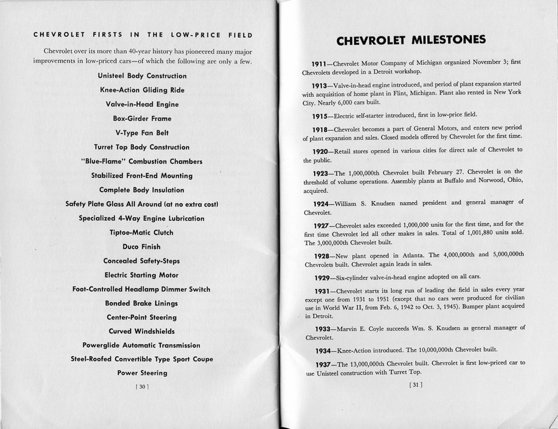 1953_Chevrolet_Story-30-31