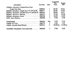 1954_Chevrolet_Accessory_Prices-05