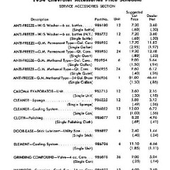 1954_Chevrolet_Accessory_Prices-06