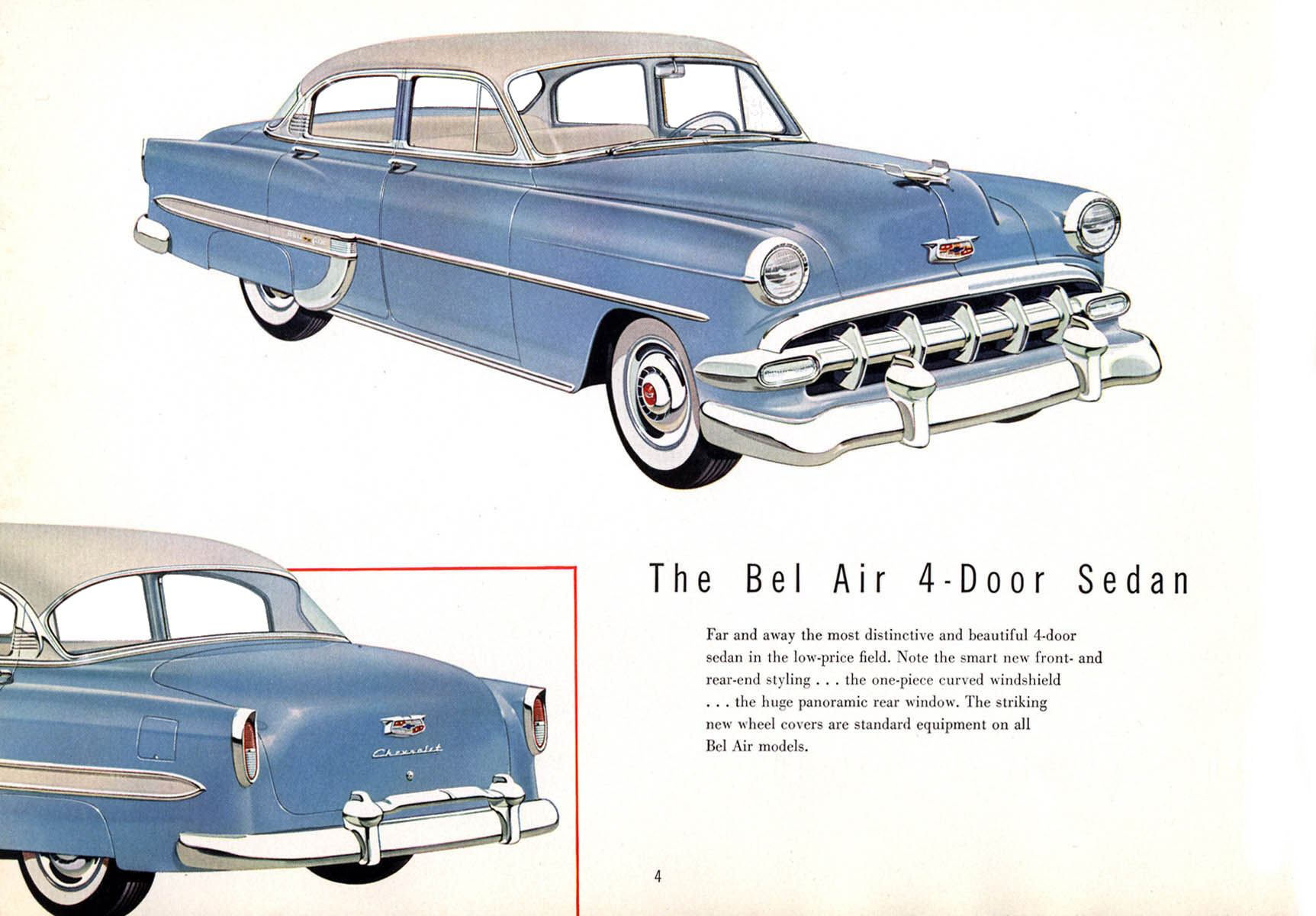 1954_Chevrolet-04