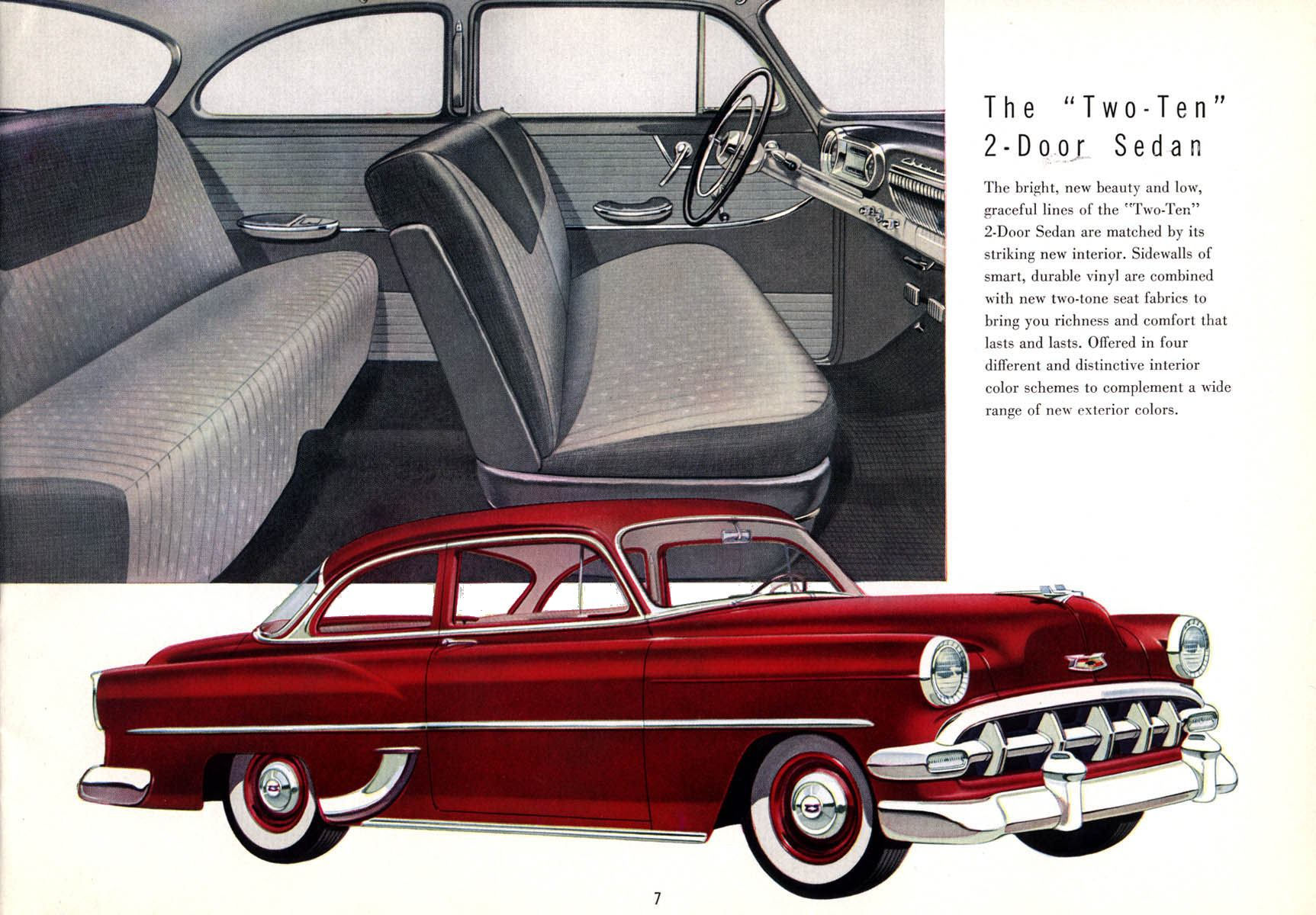 1954_Chevrolet-07