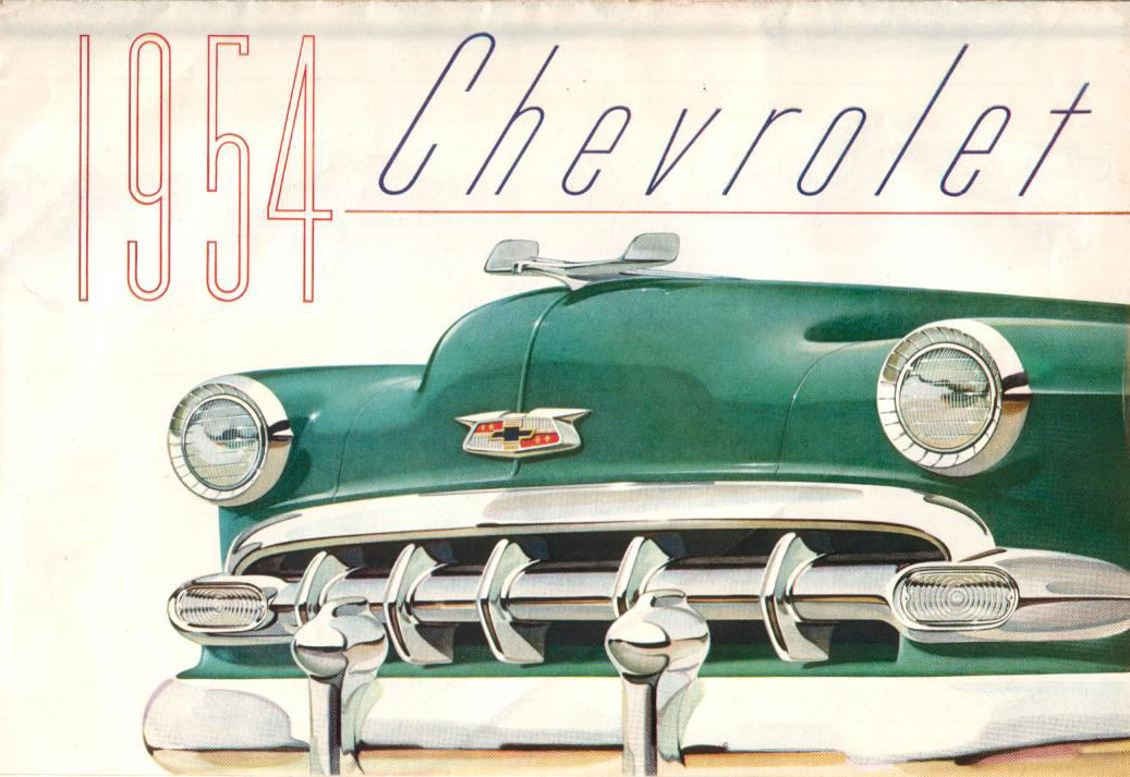 1954_Chevrolet_Foldout-01