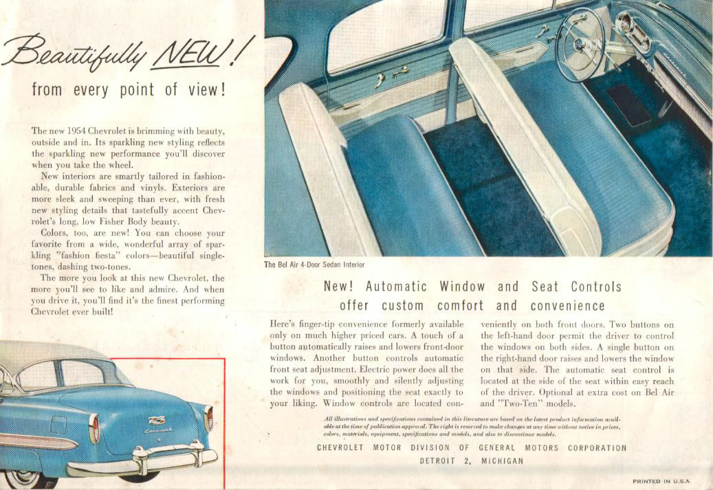 1954_Chevrolet_Foldout-04