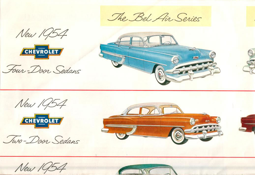 1954_Chevrolet_Foldout-3a