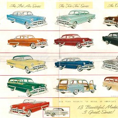 1954_Chevrolet_Foldout-03