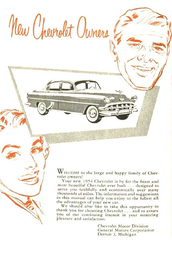 1954_Chevrolet_Manual-00b