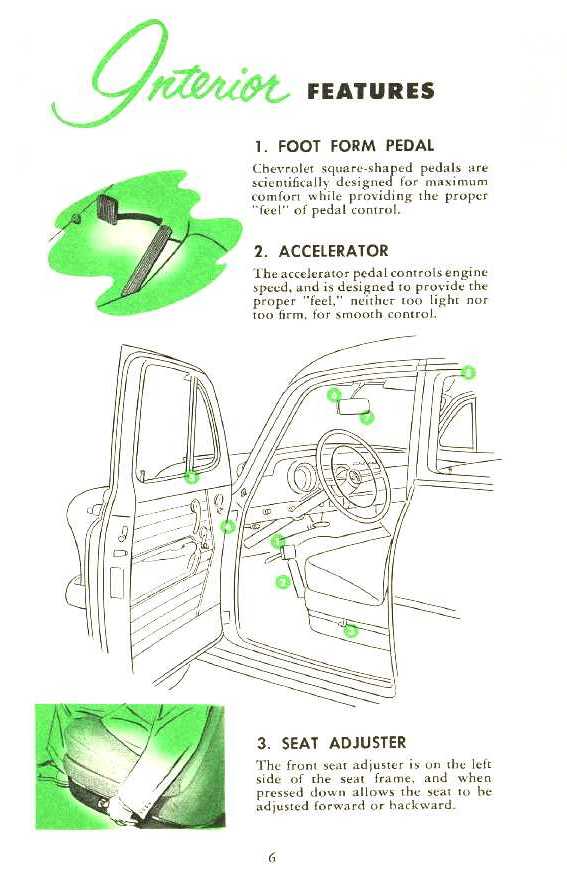 1954_Chevrolet_Manual-06