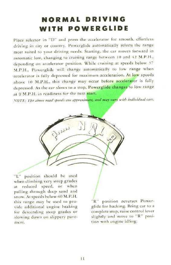 1954_Chevrolet_Manual-11