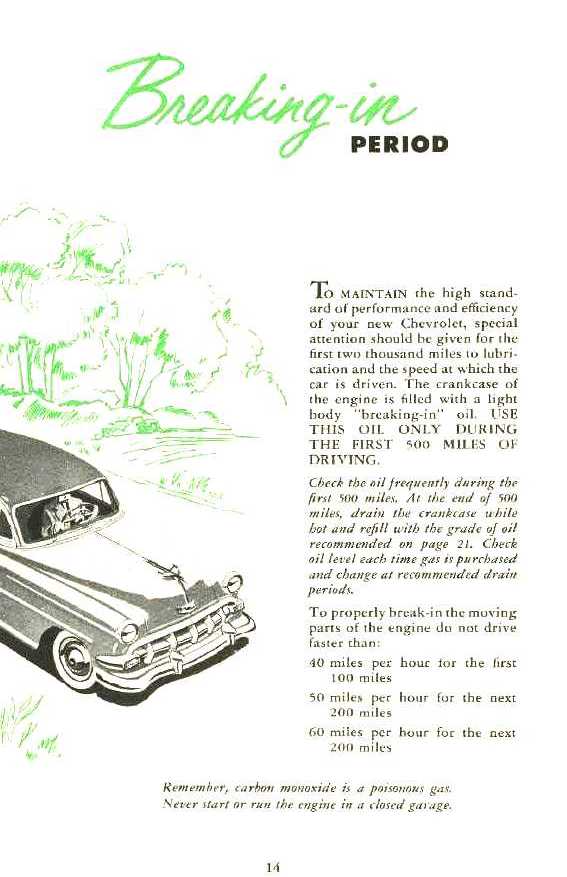 1954_Chevrolet_Manual-14