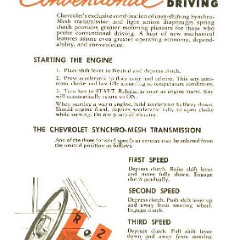 1954_Chevrolet_Manual-13