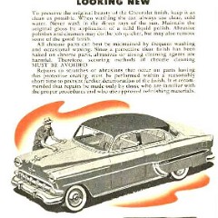 1954_Chevrolet_Manual-16