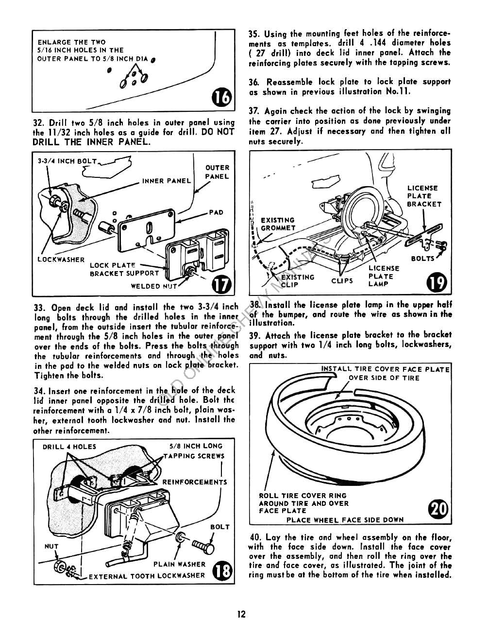 1955_Chevrolet_Acc_Manual-12