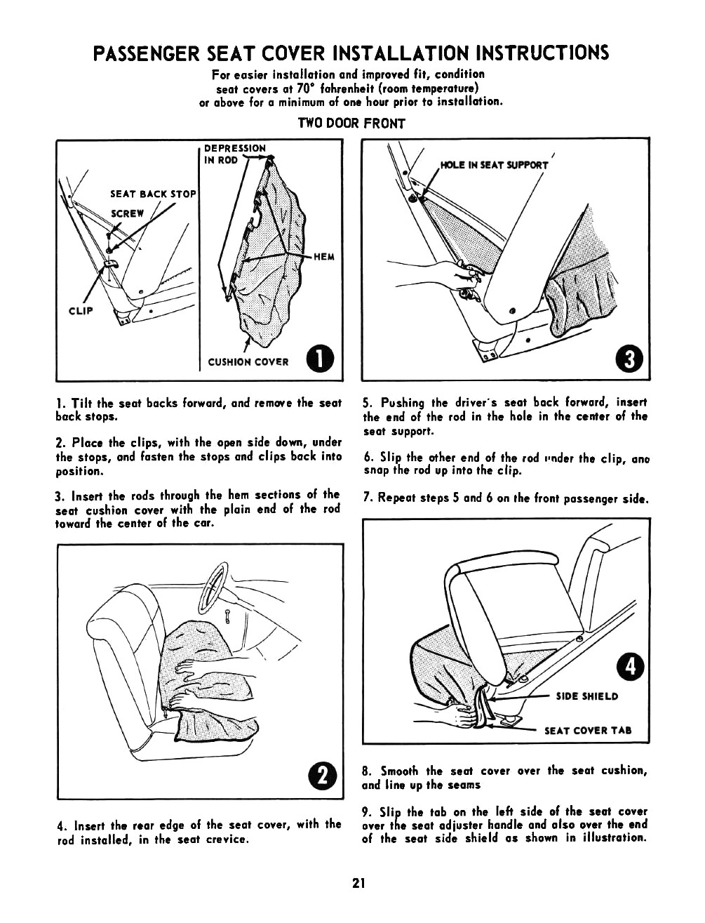 1955_Chevrolet_Acc_Manual-21