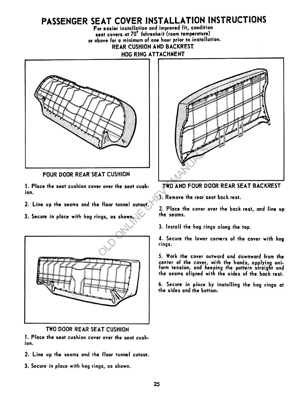 1955_Chevrolet_Acc_Manual-25