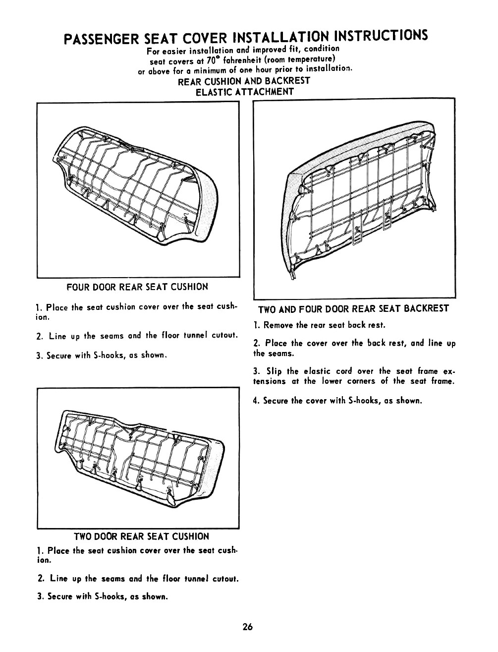 1955_Chevrolet_Acc_Manual-26