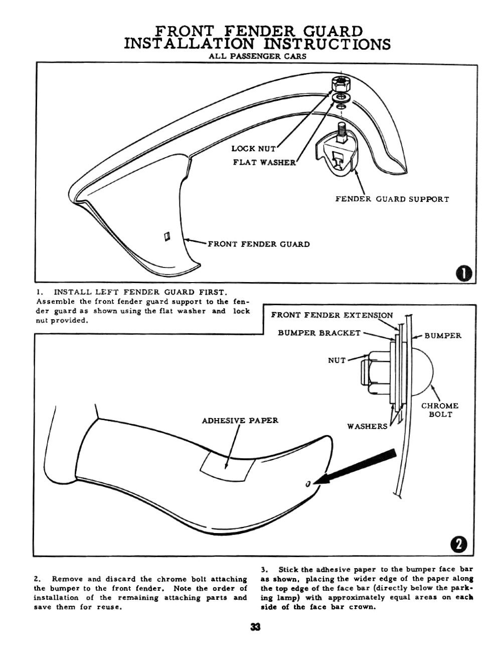 1955_Chevrolet_Acc_Manual-33