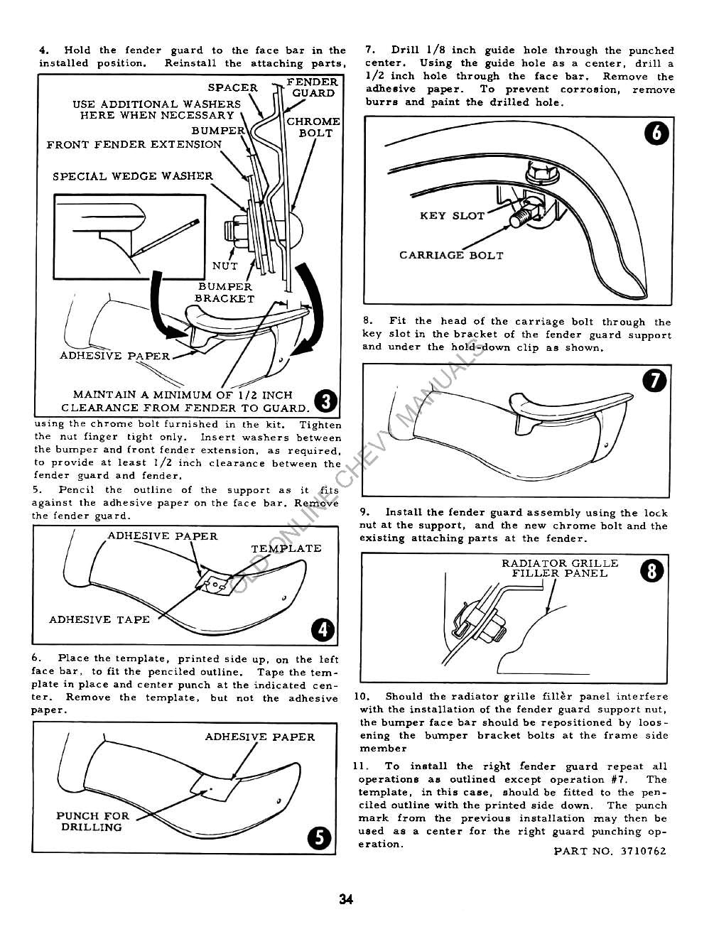 1955_Chevrolet_Acc_Manual-34