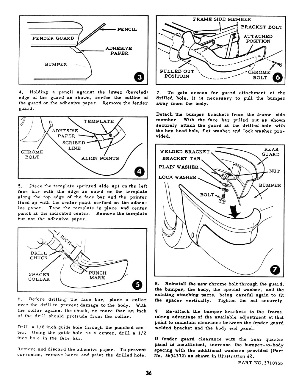 1955_Chevrolet_Acc_Manual-36