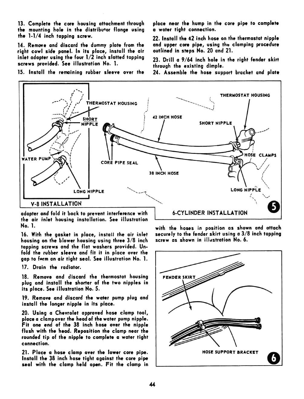 1955_Chevrolet_Acc_Manual-44