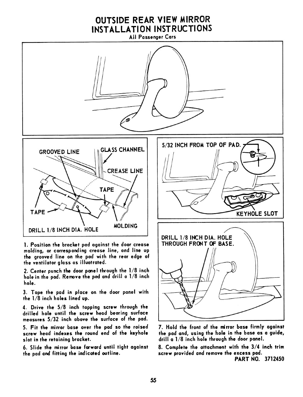 1955_Chevrolet_Acc_Manual-55