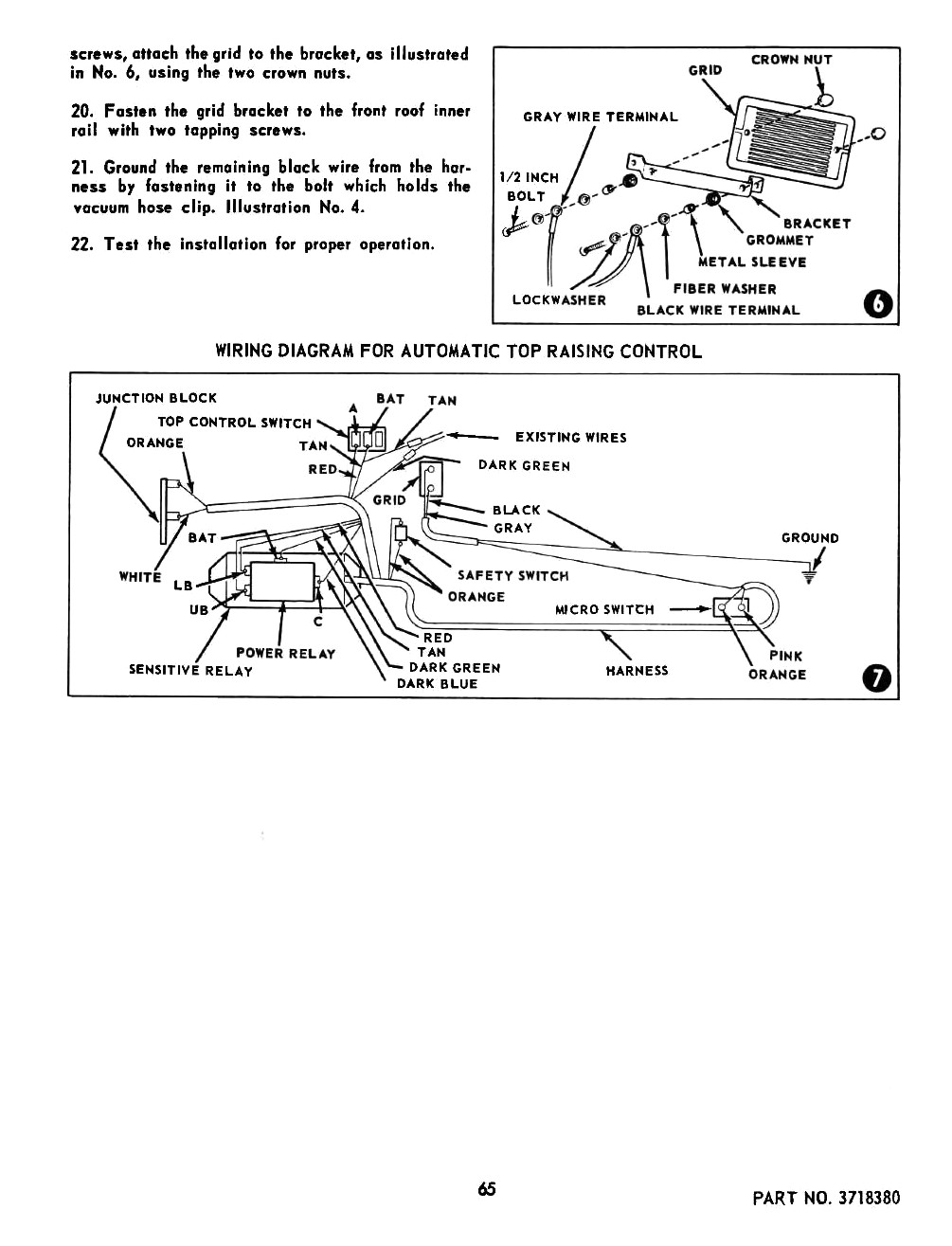 1955_Chevrolet_Acc_Manual-65