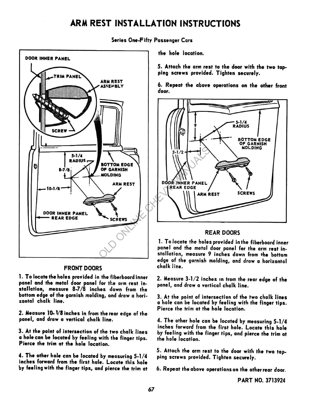 1955_Chevrolet_Acc_Manual-67