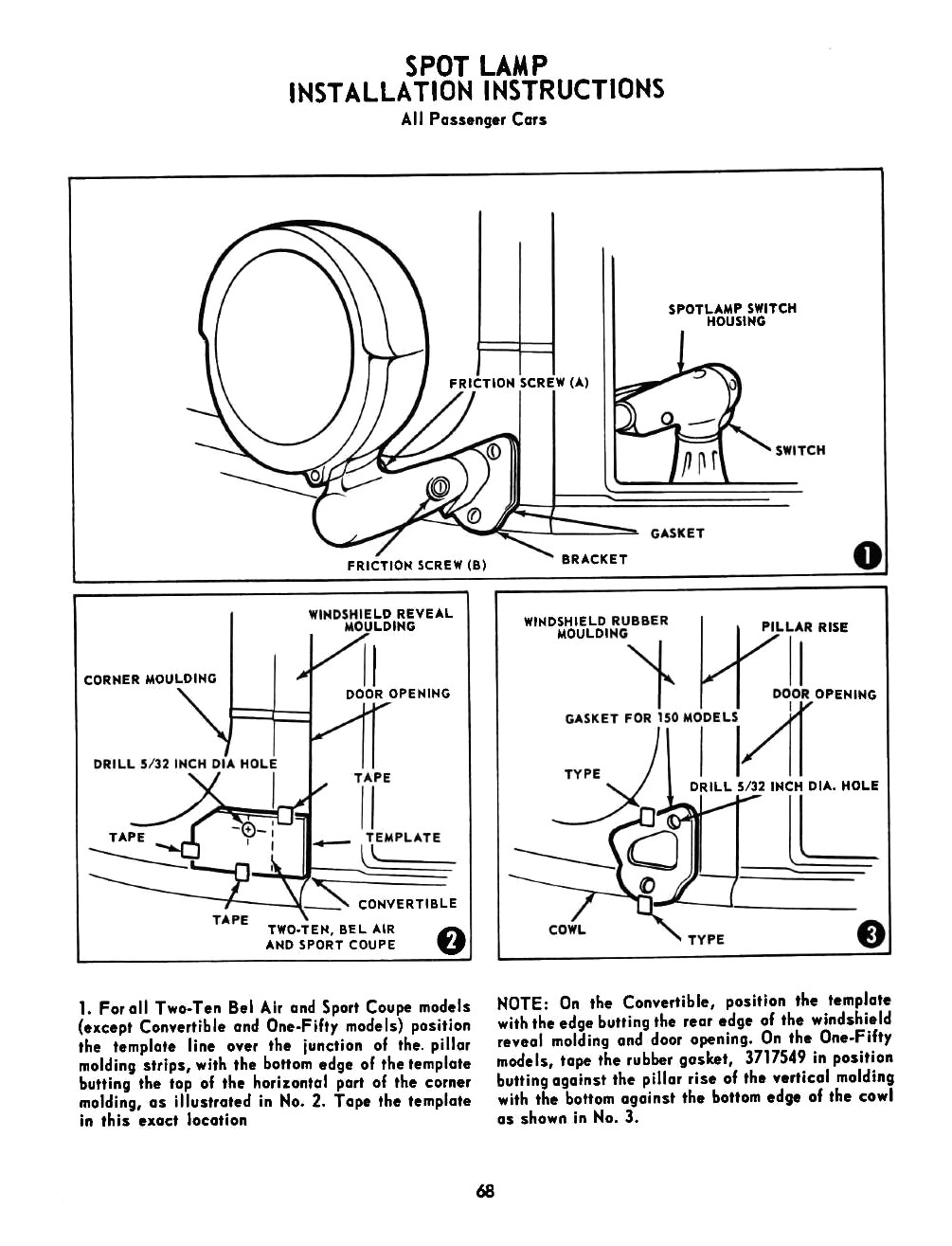 1955_Chevrolet_Acc_Manual-68