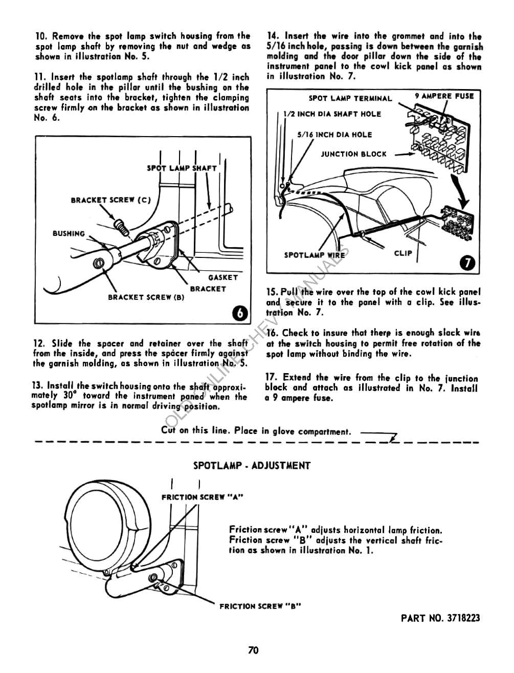 1955_Chevrolet_Acc_Manual-70