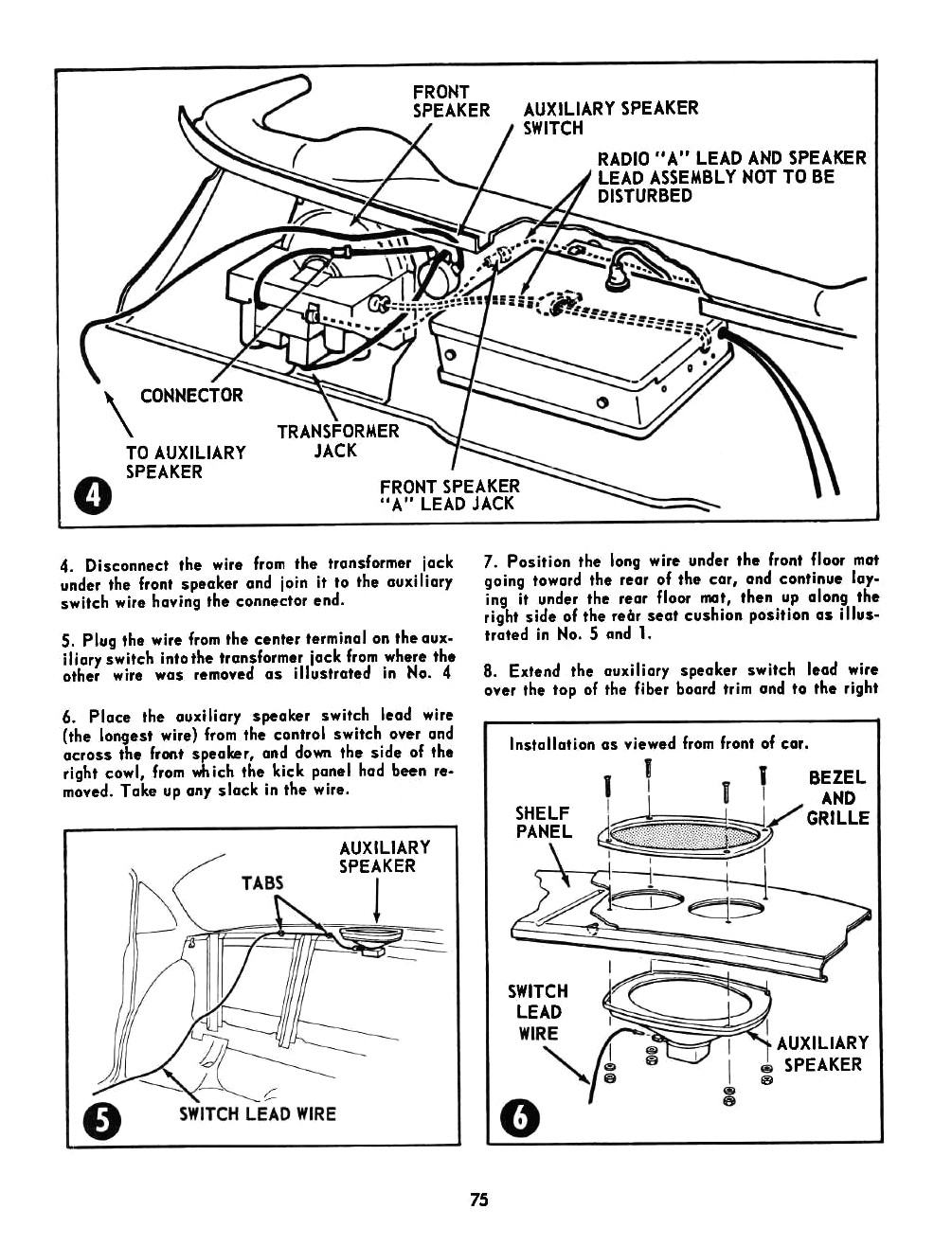 1955_Chevrolet_Acc_Manual-75