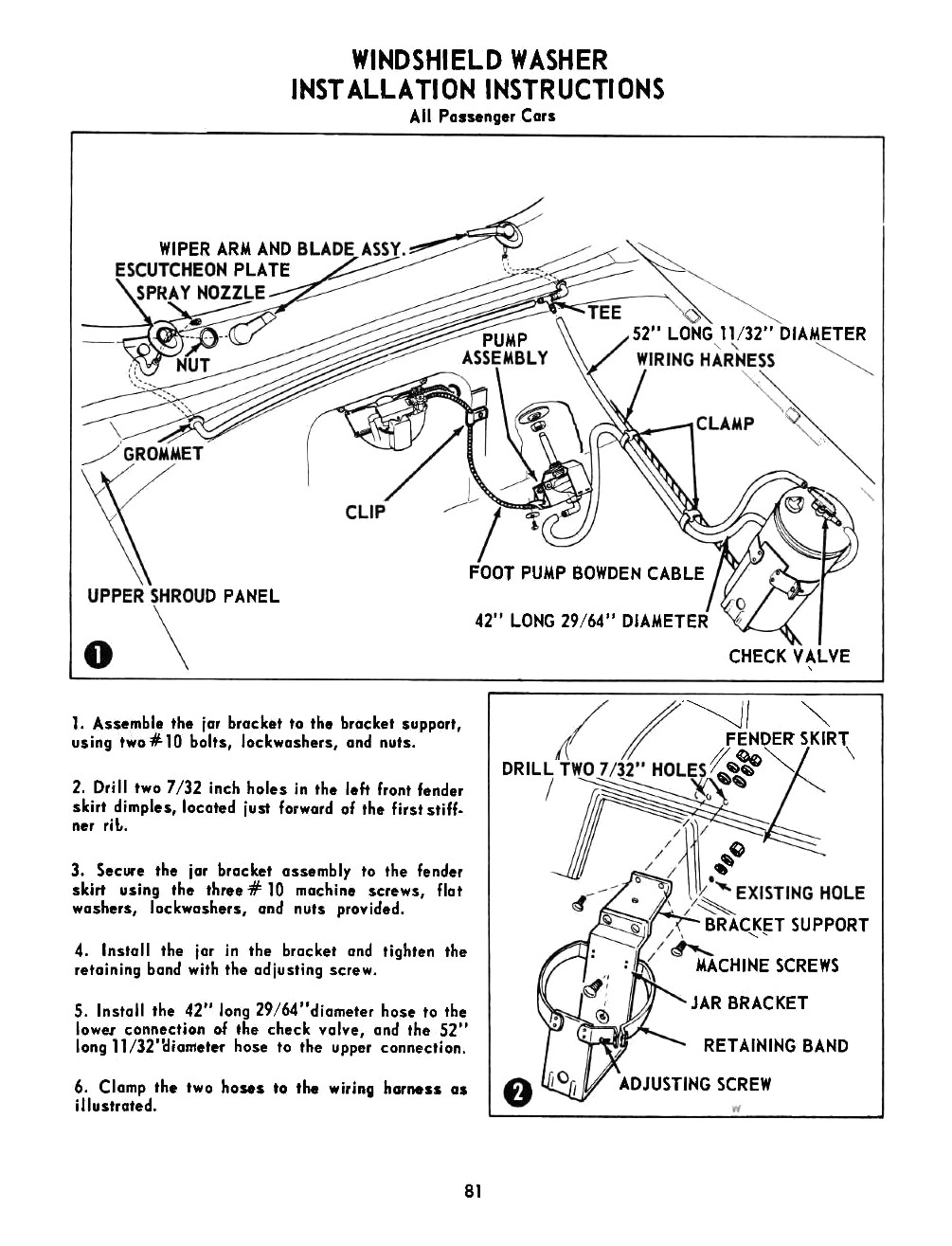 1955_Chevrolet_Acc_Manual-81