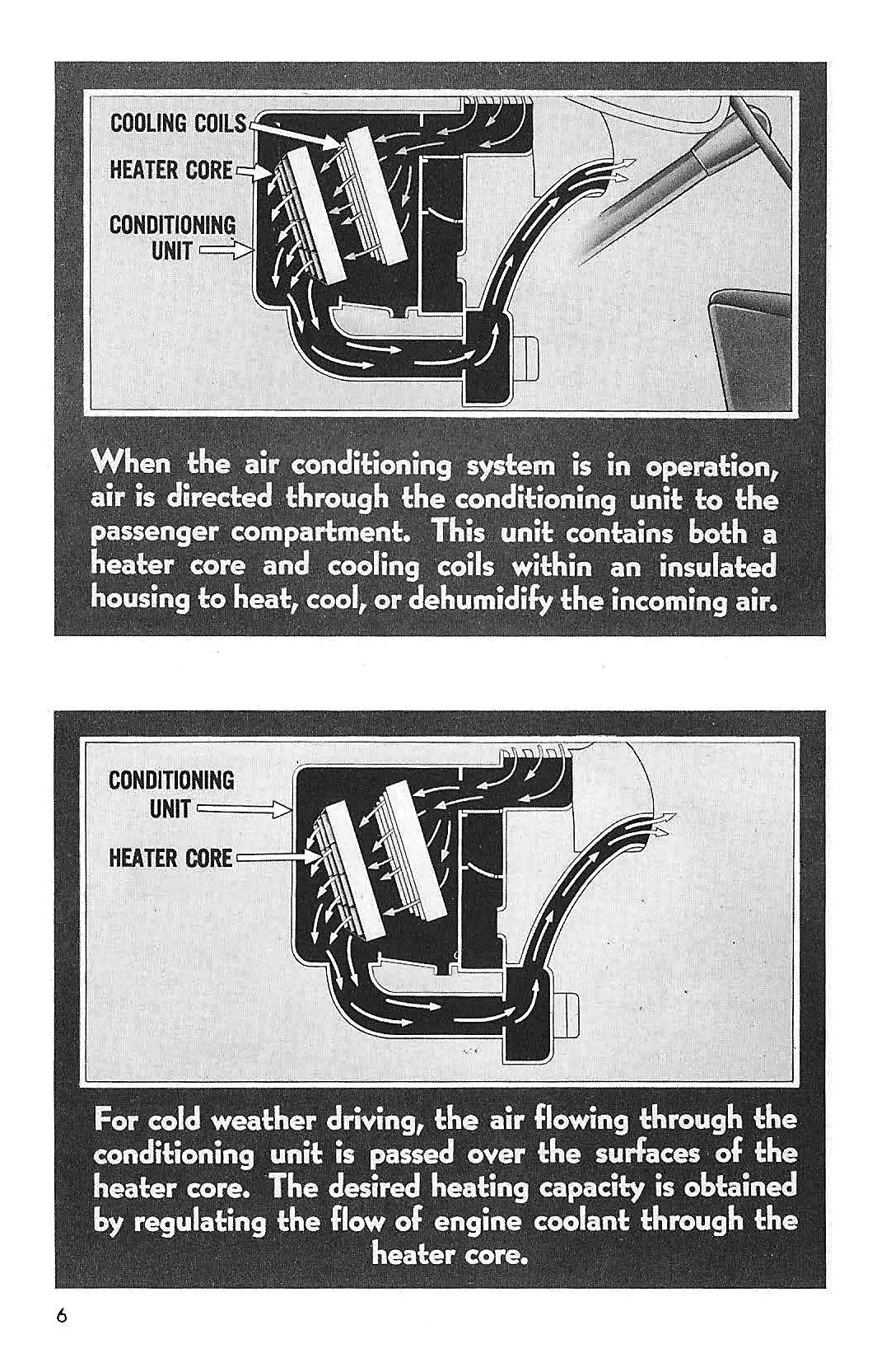 1955_Chevrolet_AC_Part_1-06