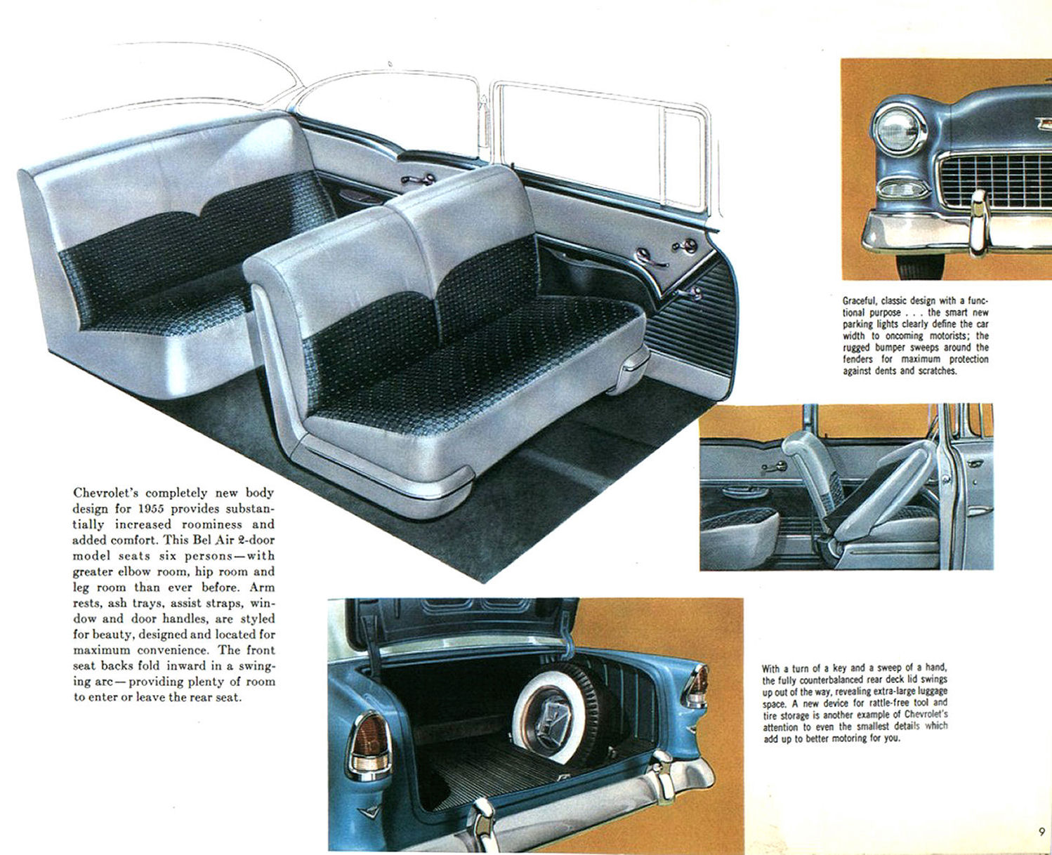 1955_Chevrolet_Dealer_Album-009