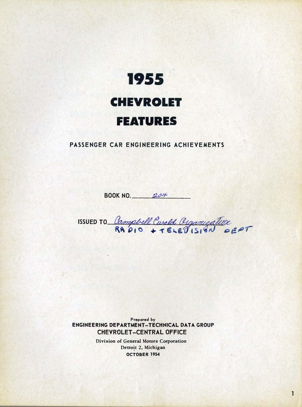 1955_Chevrolet_Engineering_Features-002