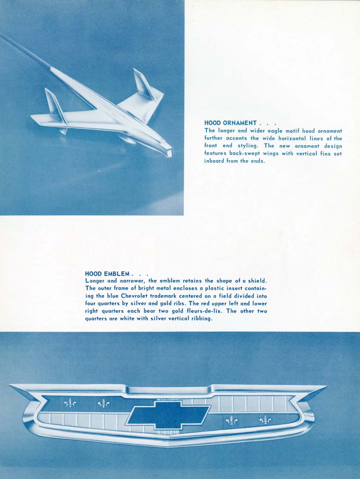 1955_Chevrolet_Engineering_Features-021