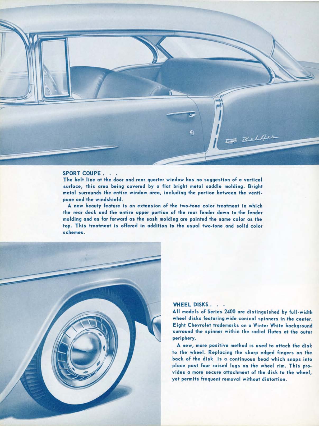 1955_Chevrolet_Engineering_Features-030