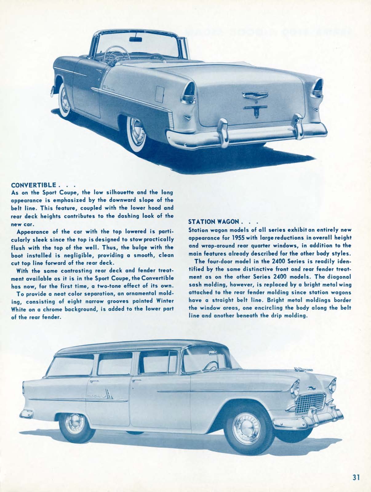 1955_Chevrolet_Engineering_Features-031