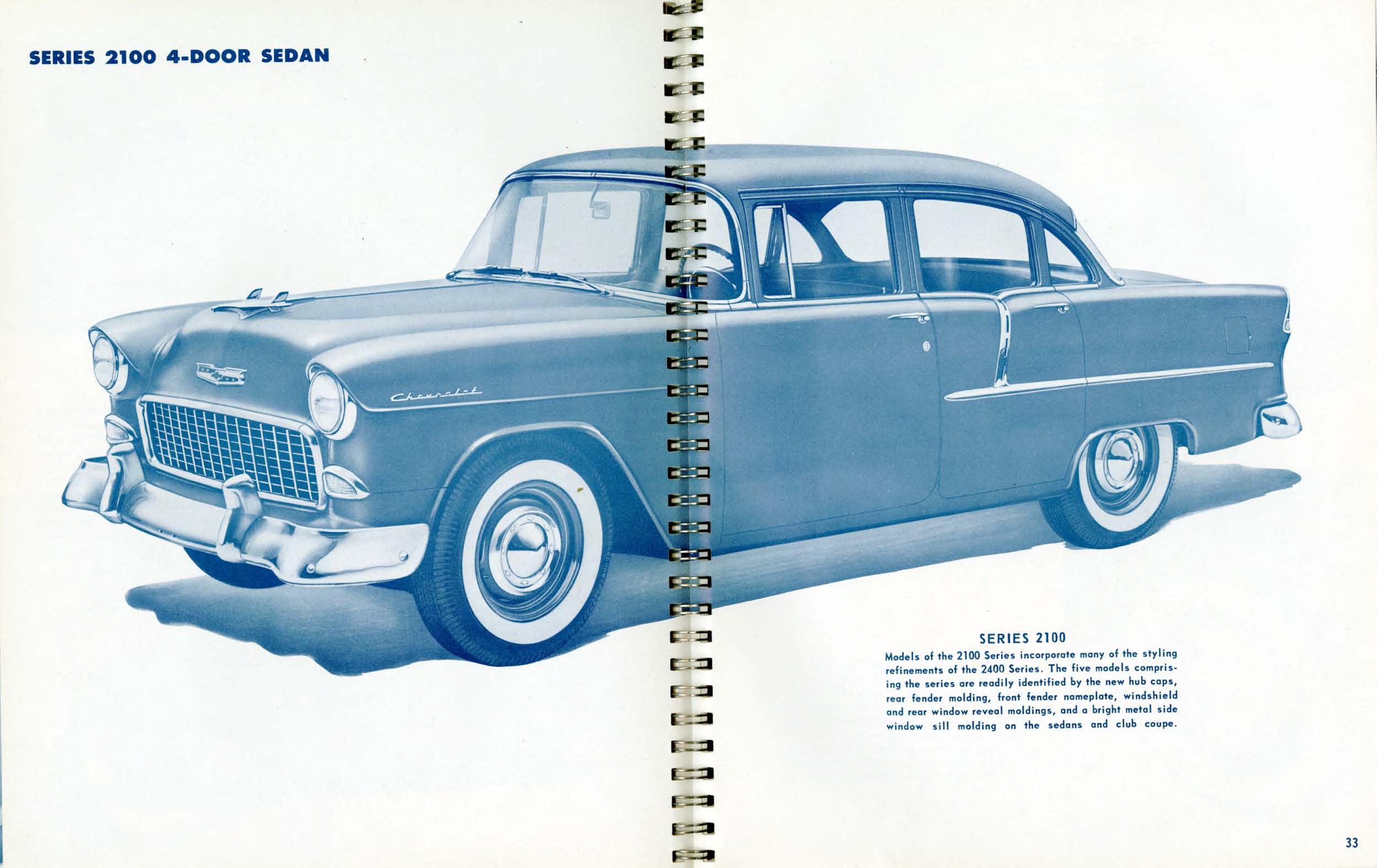 1955_Chevrolet_Engineering_Features-032-033