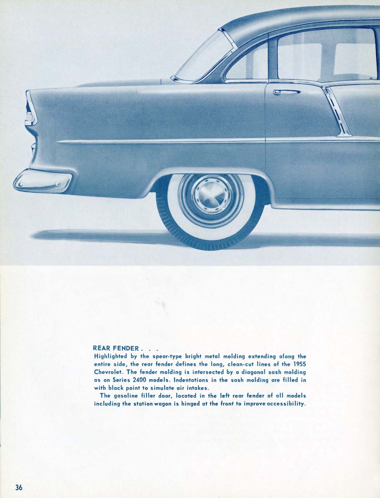 1955_Chevrolet_Engineering_Features-036