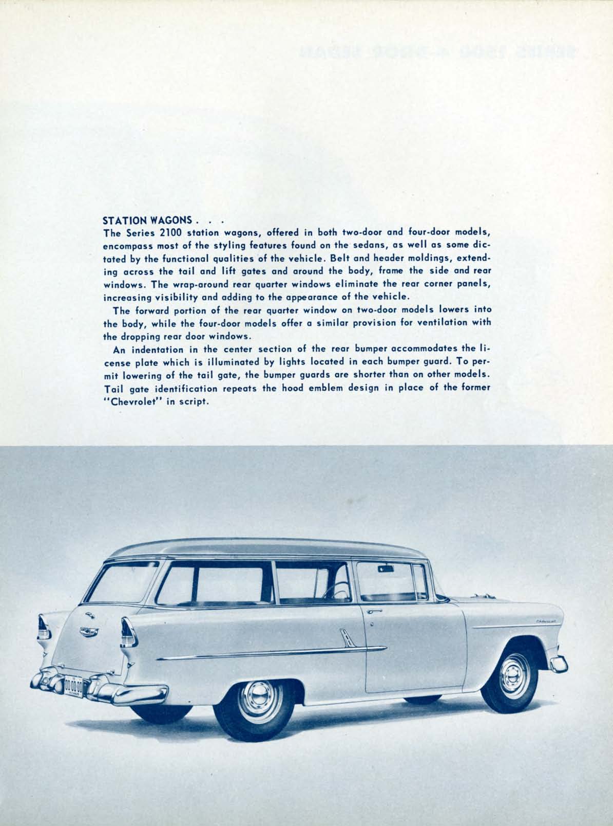 1955_Chevrolet_Engineering_Features-037