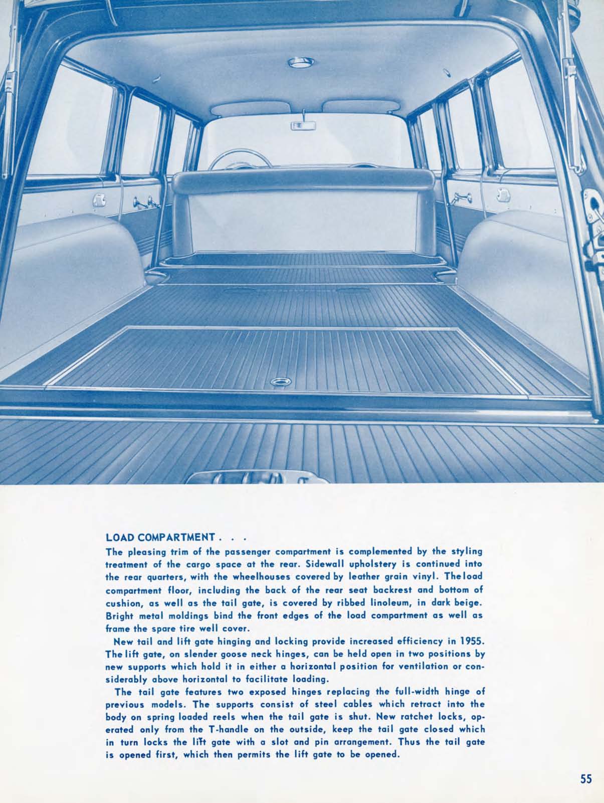 1955_Chevrolet_Engineering_Features-055