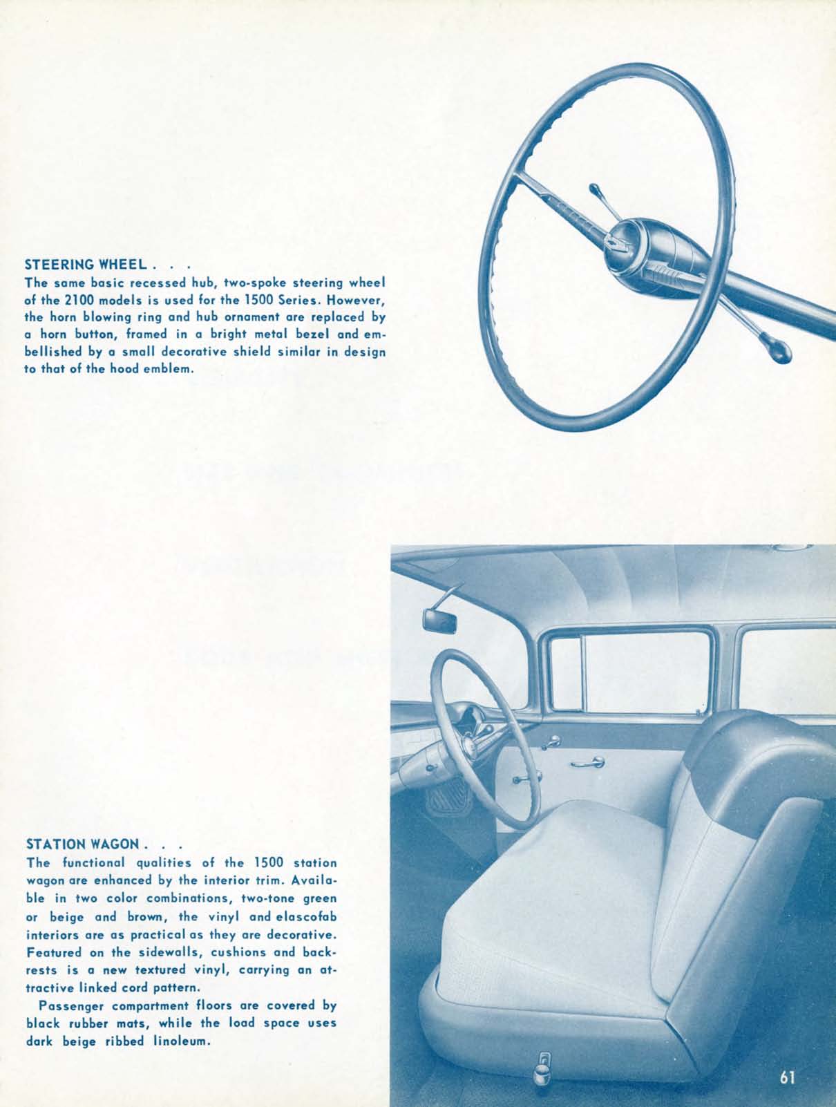 1955_Chevrolet_Engineering_Features-061