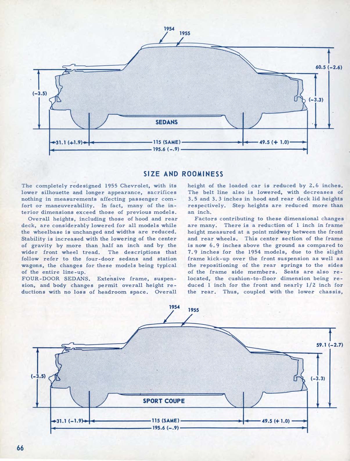 1955_Chevrolet_Engineering_Features-066