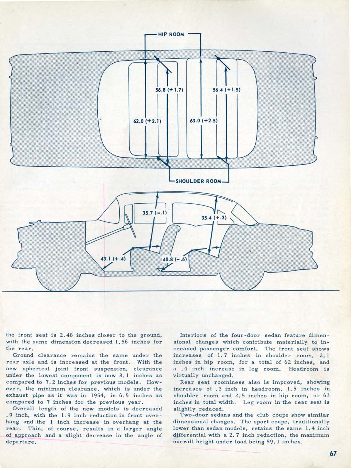 1955_Chevrolet_Engineering_Features-067