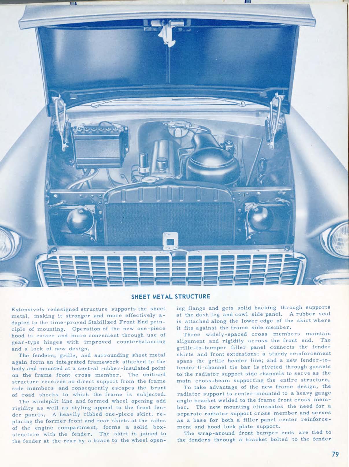 1955_Chevrolet_Engineering_Features-079