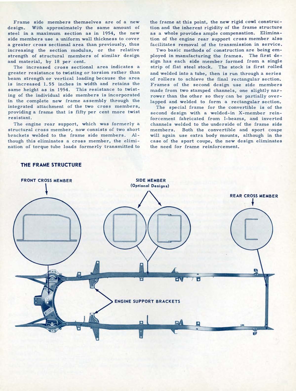 1955_Chevrolet_Engineering_Features-087