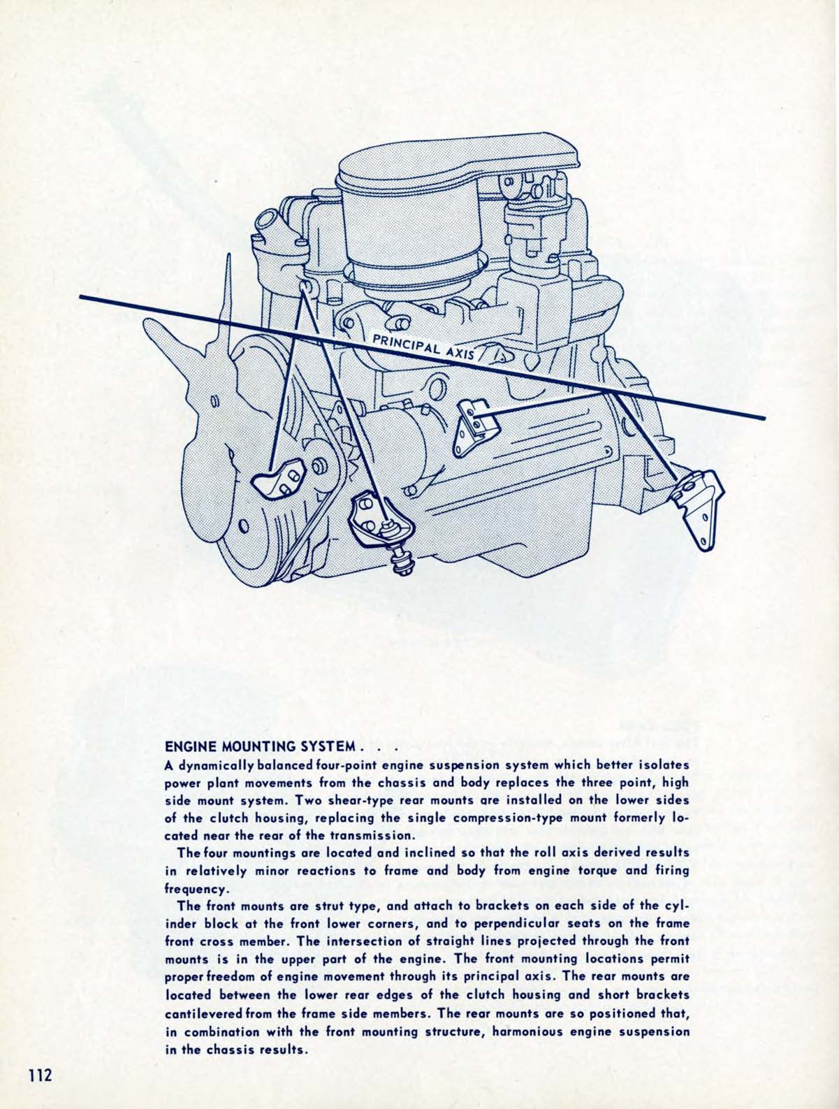 1955_Chevrolet_Engineering_Features-112