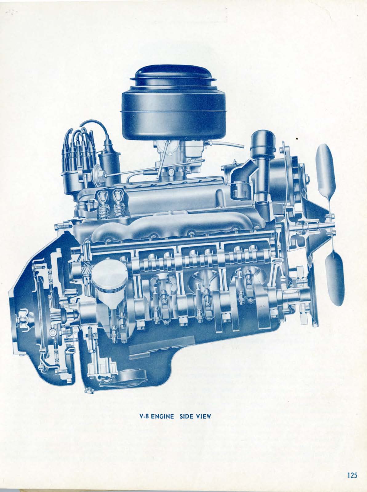 1955_Chevrolet_Engineering_Features-125