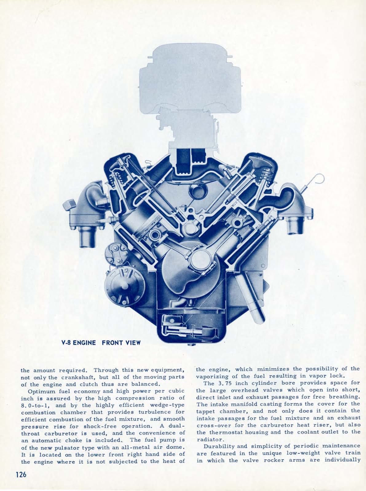 1955_Chevrolet_Engineering_Features-126