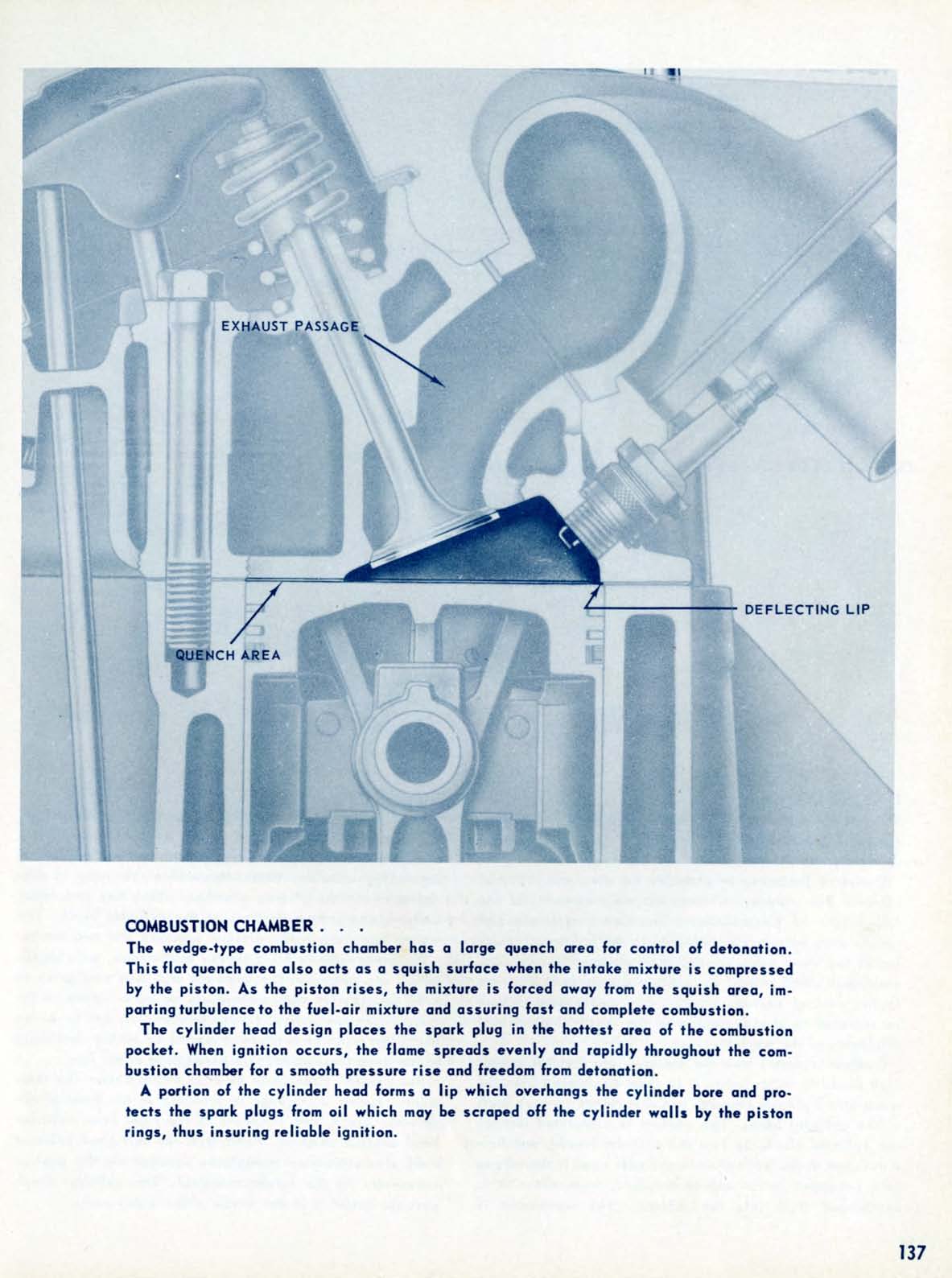 1955_Chevrolet_Engineering_Features-137